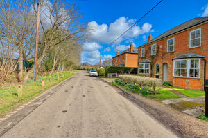 Photo 29- click for photo gallery